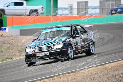 media/May-04-2025-Lucky Dog Racing (Sun) [[21629467aa]]/Turn 4 (10-1045am)/Front/